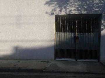 b832761a7ee5eb50366bcd9362b9dc917798b810 · Casa à venda por R$ 600.000,00 - Jardim Flor do Campo - Guarulhos/SP