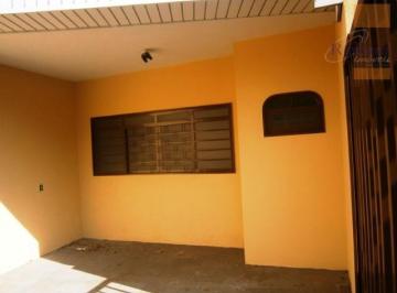 a71430ca6e2c37e15f015be90f1ed457b00ff593 · Casa com 2 dormitórios à venda, 219 m² por R$ 440.000,00 - Jardim Estrela - São José do Rio Preto/SP
