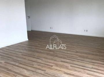 bf10e2728f2bde75624975f89ccb4237c2355658 · Sala à venda, 48 m² em Pinheiros - São Paulo/SP