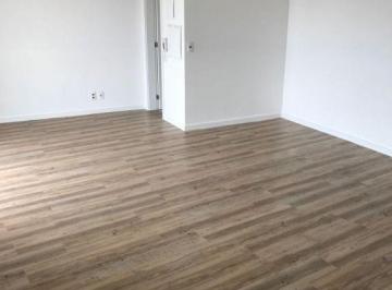 29d51ec6d06ff5043be8f7be3fad62c95f7b1661 · Sala à venda, 48 m² em Pinheiros - São Paulo/SP