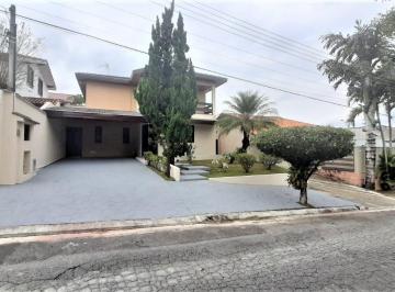71199e63a021d3d41592965fd4726f88835c9c88 · Casa à venda, 230 m² por R$ 1.500.000,00 - Urbanova - São José dos Campos/SP