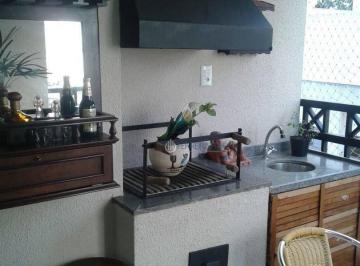 278fbd025b00b7b3dd75c5789ffe201339a64d50 · Apartamento à venda, 88 m² por R$ 780.000,00 - Jardim Aquarius - São José dos Campos/SP