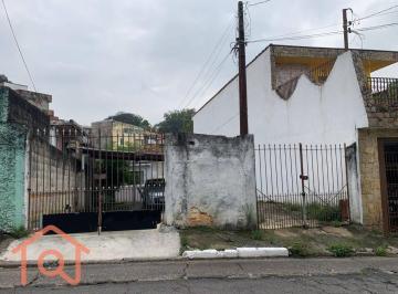 761db1b88a82439d16833826bc9e62aeeade813d · Terreno à venda, 720 m² por R$ 1.800.000,00 - Cidade Vargas - São Paulo/SP