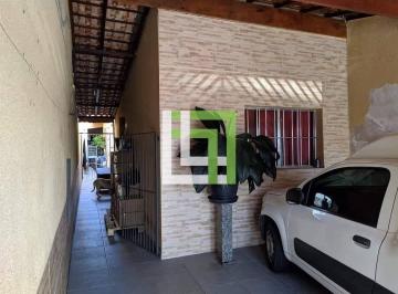 36713b7e7486a8db591e7fe702d23e0ed0d34a26 · Casa à venda, 112 m² por R$ 511.000,00 - Jardim América - Campo Limpo Paulista/SP