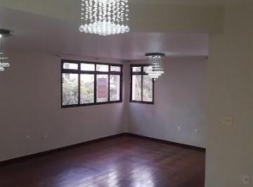 eab13b1fe0430adc2309683b4392556eb61a953a · Apartamento com 4 dormitórios à venda, 158 m² por R$ 850.000,00 - Jardim Proença - Campinas/SP