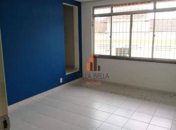 69800e2862cf5815c6415411e529bbb953640a6c · Sobrado à venda, 251 m² por R$ 639.000,00 - Vila Eldízia - Santo André/SP
