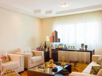 8c7928fbed479033aee06c700fc7806d94a2679f · Sobrado à venda, 180 m² por R$ 850.000,00 - Vila Scarpelli - Santo André/SP