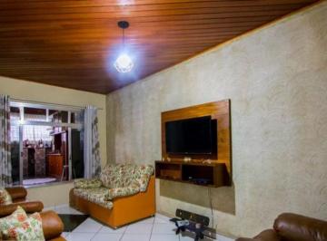 d731ad03d82e1d39a17b04b4ee3949bbc6236a3e · Sobrado com 3 dormitórios para alugar, 254 m² por R$ 5.137,00/mês - Vila Curuçá - Santo André/SP