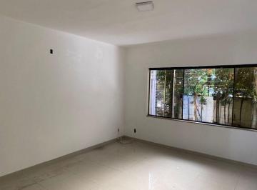 447db98322174c0284ba15b502d88181ef01e132 · Casa com 3 dormitórios à venda, 236 m² por R$ 460.000,00 - Jardim São Marcos - Sorocaba/SP