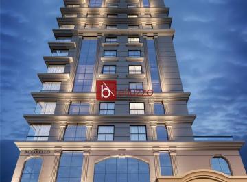 Apartamento · 134m² · 3 Quartos · 2 Vagas · APTO DUPLEX 134,24M PRIV. 3 SUITES 2 VAGAS PIÇARRAS R$2.500.000,00