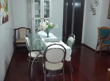 Foto 01 · Apartamento, Centro, Santo Ângelo, RS
