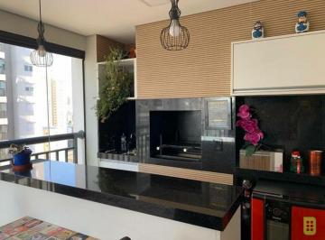 Apartamento · 120m² · 3 Quartos · 2 Vagas · O melhor lugar para morar, trabalhar e viver.