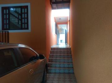 900ec44e0dd50231e95e5b3361c174d17629821a · Casa à venda, 230 m² por R$ 730.000,00 - Villa Branca - Jacareí/SP