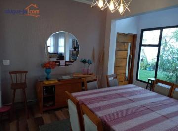 72935daf5c2febcd3dcc3d341217f8dadd7bfb36 · Sobrado com 3 dormitórios à venda, 350 m² por R$ 916.000,00 - Jardim Santa Maria - Jacareí/SP