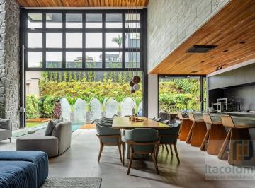 e4a4254cfb9af97fb29533fe465a907d57d7a66c · Linda casa moderna