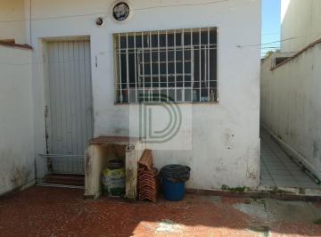Casa · 125m² · 3 Quartos · 2 Vagas · Oportunidade Jd.Bonfiglioli 3 dormitórios 2vagas próximo a USP !!!