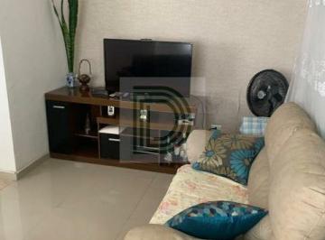 Casa · 150m² · 2 Quartos · 1 Vaga · Sobrado com 9 suítes independentes. Venha morar e ter renda !!!!!!