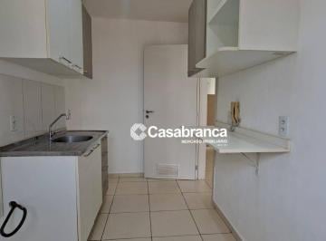 9a8293f1976b83318769cf8a46524eb1582ebdf1 · Apartamento com 02 quartos para alugar no Jardim Bertanha em Sorocabaa/SP.