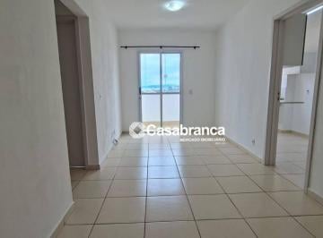 d6edee4a893cd3829ef505384535d7517bd2979e · Apartamento com 02 quartos para alugar no Jardim Bertanha em Sorocabaa/SP.