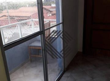 b27438087e0c35035aad55b67a26d5a260aa55ba · Apartamento com 2 dormitórios à venda, 70 m² por R$ 257.000,00 - Jardim Saira - Sorocaba/SP