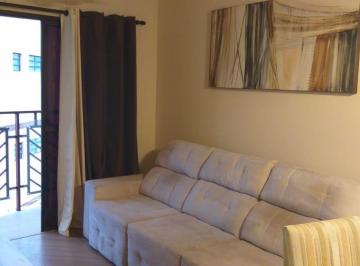 1f710ad491d48642dbe6df53b4d0126d44534d31 · Apartamento Duplex cobertura com 2 quartos, sendo 1 uma suíte e um closet. 02 vagas cobertas. Próxim