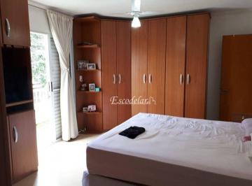 20d86bab2e90ca0674f97c7dabda56b110364d94 · Sobrado à venda, 130 m² por R$ 866.000,00 - Chora Menino - São Paulo/SP
