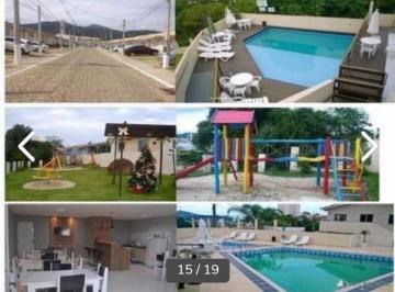 Casa de 2 quartos, Camboriú · Condominio Fechado - 2 suites com 1 vaga