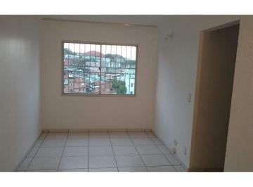 Apartamento · 50m² · 2 Quartos · 1 Vaga ·  Apartamento 50 m² Localizado no Bairro Vergueiro São Paulo - SP 