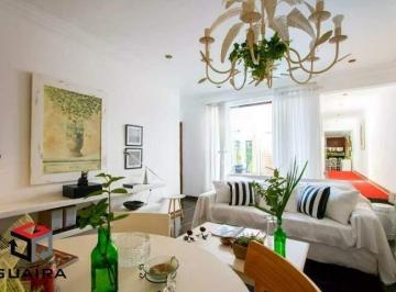 Casa · 237m² · 5 Quartos · 3 Vagas · Sobrado à venda 5 quartos 1 suíte 3 vagas Valparaíso - Santo André - SP