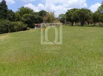 Foto 01 · ÁREA Á VENDA JARDIM SANTA ADÉLIA BOITUVA