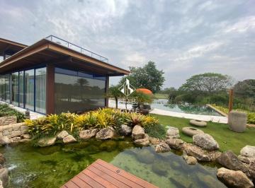 2021/10/bd611ab6e088c276cf6a2431498fec67.jpg · FRB IMÓVEIS PRIME| Casa de alto padrão no Condomínio Fazenda Boa Vista