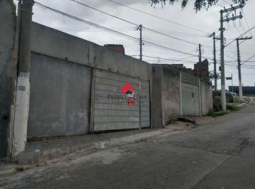 Terreno · 106m² · Terreno na Vila Buenos Aires - Ponte Rasa
