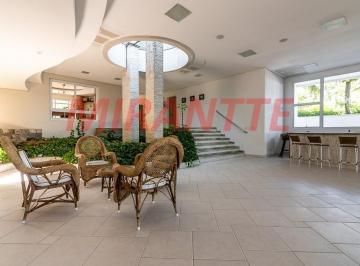 19297bd33c4b4169ea09ffa285b7a486.jpg · Sobrado de 818m² com 10 quartos