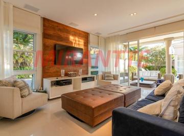 a613b06659d08d28bb73420d26d45b1b.jpg · Sobrado de 560m² com 5 quartos