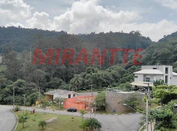 5095be3d98309f9d0cb7ebc5300fec56.jpg · Sobrado de 655m² com 5 quartos