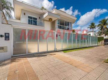 d48b4923978cf2bdb320cc0b797fe001.jpg · Sobrado de 700m² com 5 quartos