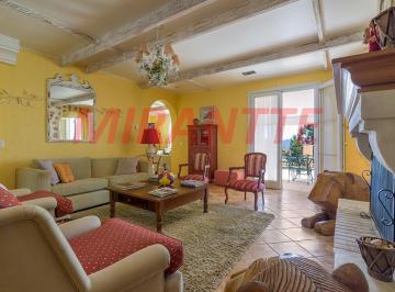 c4b82d1b1dfdfba95dfec8fc82fb3099.jpg · Sobrado de 588m² com 8 quartos