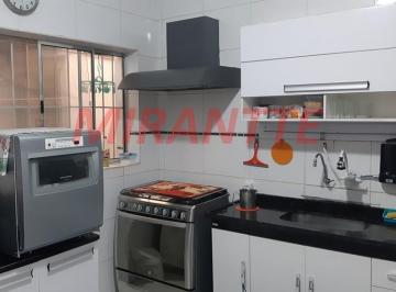 461b722b2a8b7f7acd742bfac89fab40.jpg · Sobrado de 150m² com 2 quartos