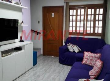 e389e6c6990cdbc1087f9d15e14fb046.jpg · Sobrado de 50m² com 2 quartos