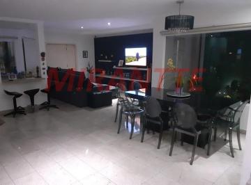 d416b9ce3b46de989a387b73c353cfa2.jpg · Sobrado de 400m²