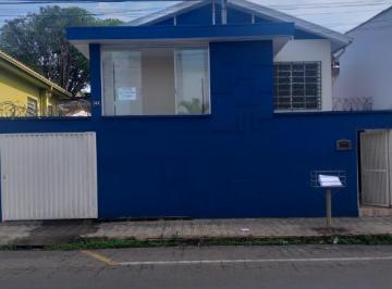 Foto 01 · Casa, Centro, Alfenas, MG