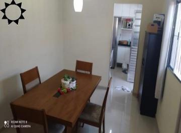 SALA · CASA AYROSA