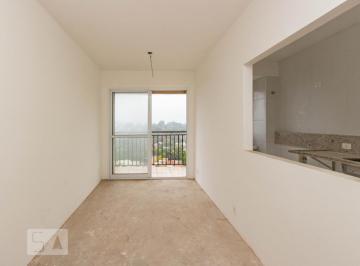 Apartamento · 51m² · 2 Quartos · 1 Vaga · Apartamento à Venda - Morumbi, 2 Quartos,  51 m² - São Paulo