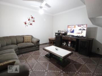 Casa · 102m² · 2 Quartos · 4 Vagas · Casa à Venda - Itaquera, 2 Quartos, 102 m² - São Paulo