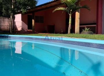 Foto 30 · Casa, Dido, Santo Ângelo, RS