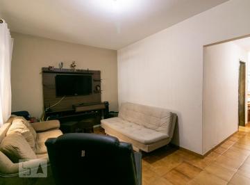 Casa · 100m² · 3 Quartos · 1 Vaga · Casa à Venda - Canindé, 3 Quartos, 100 m² - São Paulo