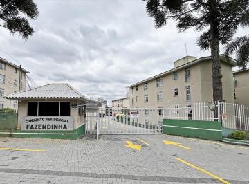 31_1_1.JPG · Imoveis - na Fazendinha