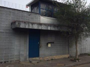 8dbdd532f942c562fe1901652889b285165cba13 · Galpão para alugar, 3247 m² por R$ 165.600,00/mês - Vila Leopoldina - São Paulo/SP