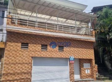 f57ba13d1514889d654ecf545eb347d6b4b8034a · Sobrado com 5 dormitórios à venda, 430 m² em Santana - São Paulo/SP