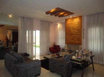 Casa de 4 quartos, Jandira · Condomínio Reserva Santa Maria